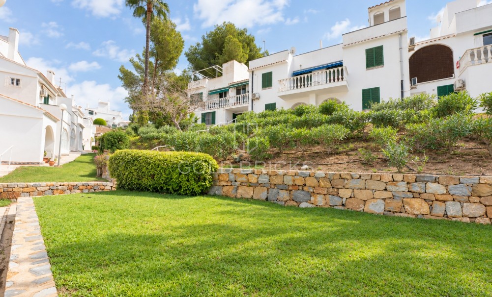 Revente · Maison de ville · Orihuela Costa · Villamartín