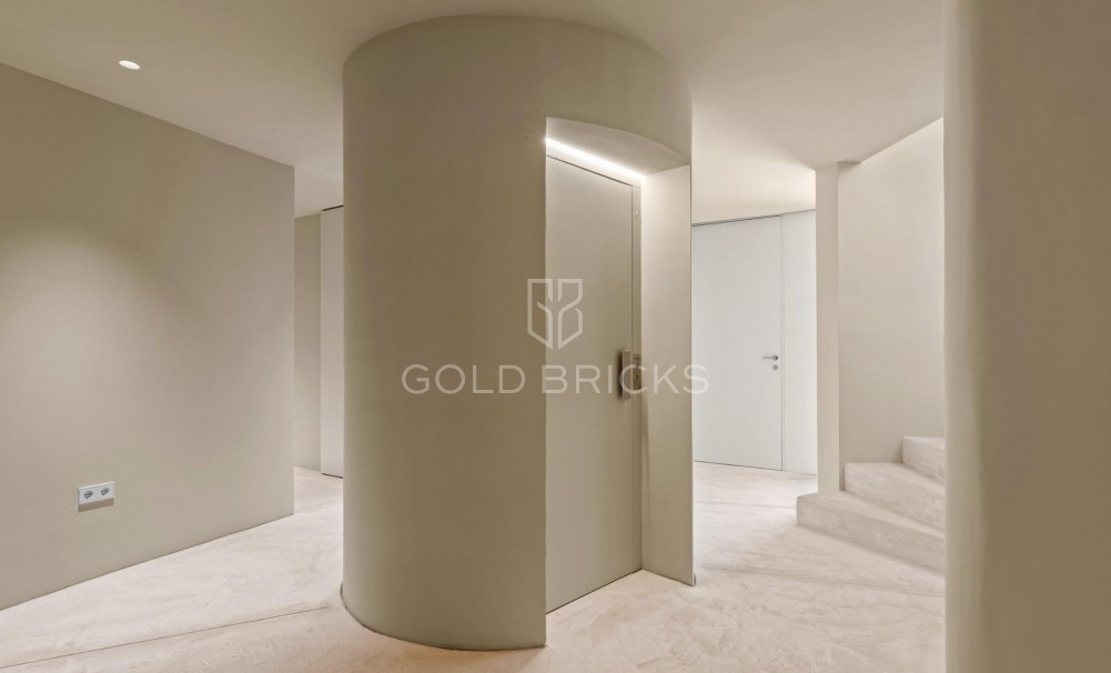 New Build · Villa · Orihuela · Las Colinas Golf