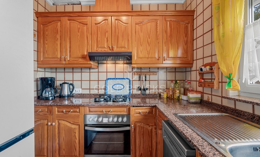 Sale · Villa · Ciudad Quesada - Rojales · Rojales