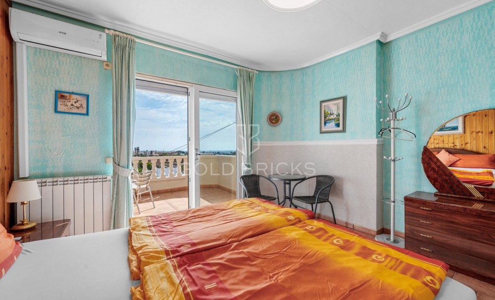 Sale · Villa · Ciudad Quesada - Rojales · Rojales