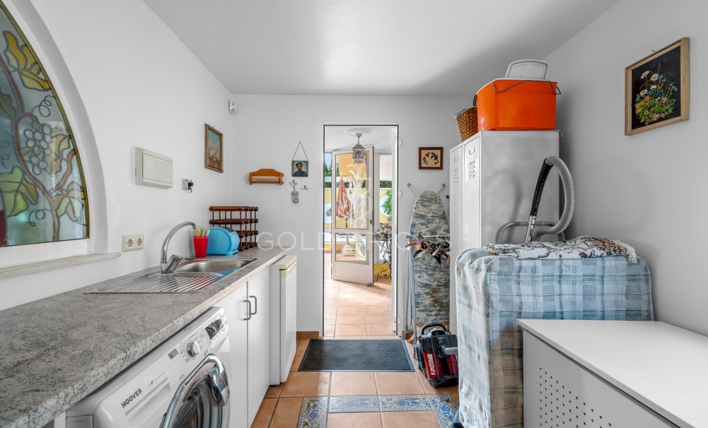 Sale · Villa · Ciudad Quesada - Rojales · Rojales