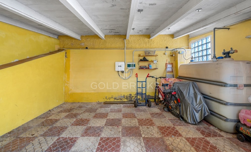 Sale · Villa · Ciudad Quesada - Rojales · Rojales
