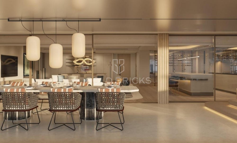 New Build · Apartment · Estepona · Playa De Guadalobon