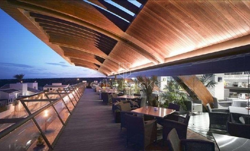New Build · Villa · Sucina · Peraleja Golf