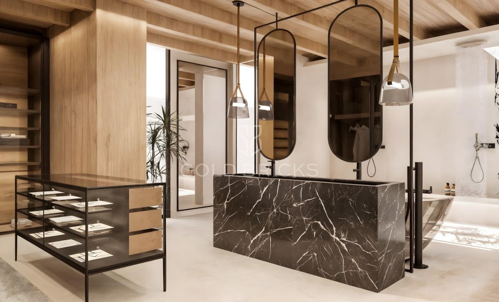New Build · Town House · Málaga · Pedregalejo