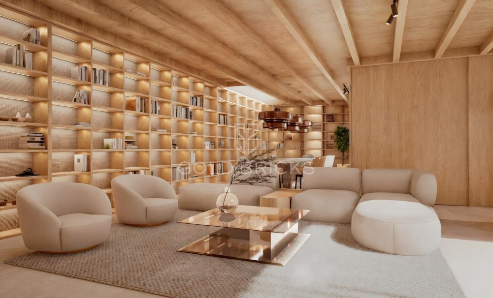 New Build · Town House · Málaga · Pedregalejo