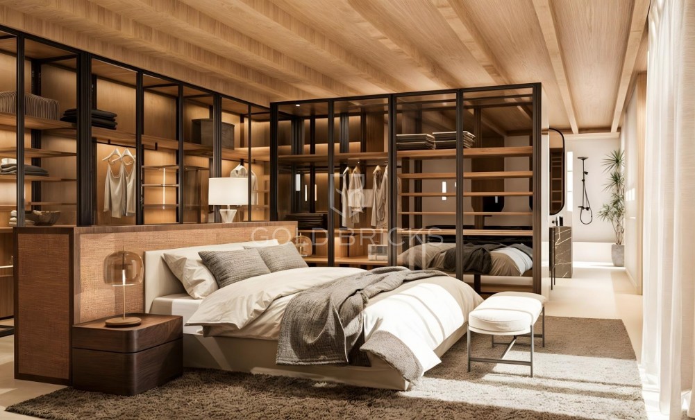 New Build · Town House · Málaga · Pedregalejo