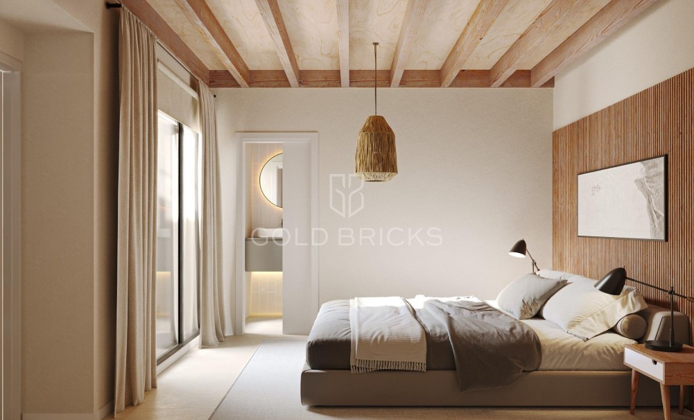 New Build · Town House · Málaga · Pedregalejo