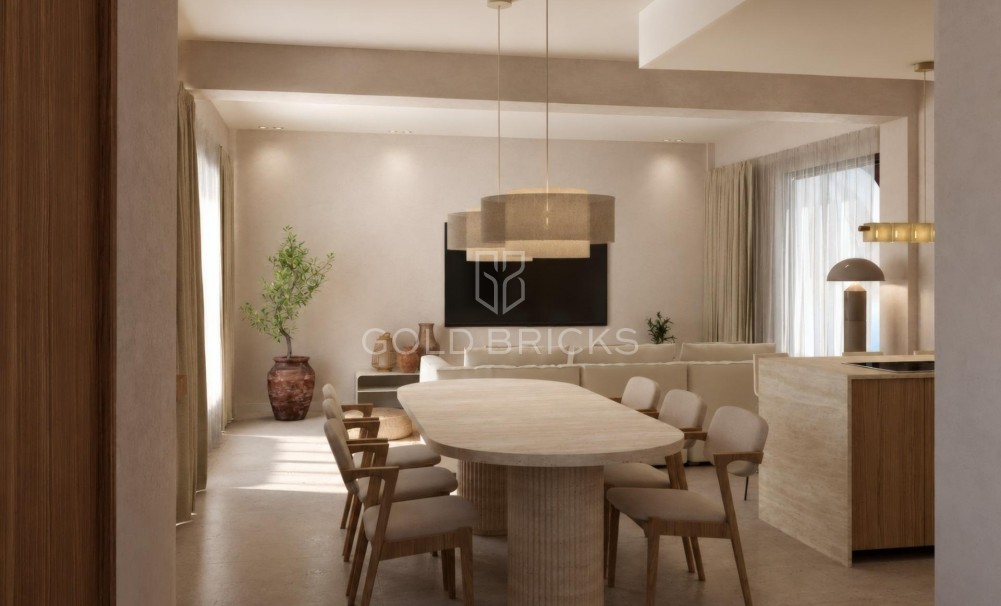 New Build · Villa · Orihuela · Vistabella Golf