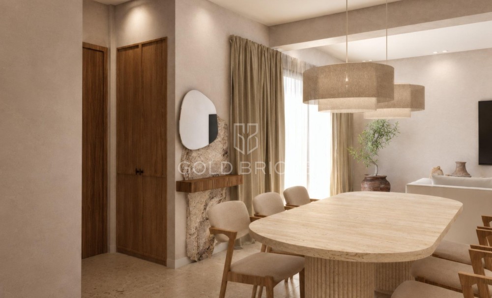 New Build · Villa · Orihuela · Vistabella Golf