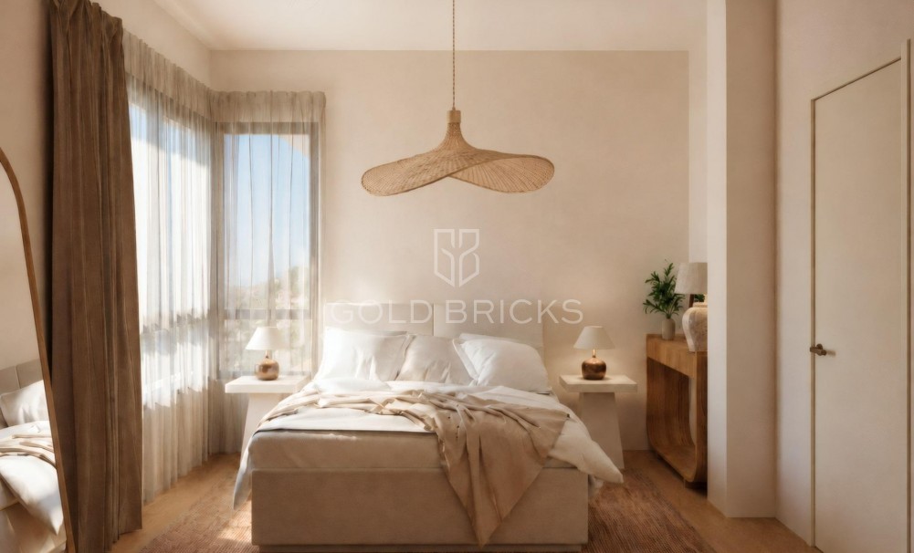 New Build · Villa · Orihuela · Vistabella Golf