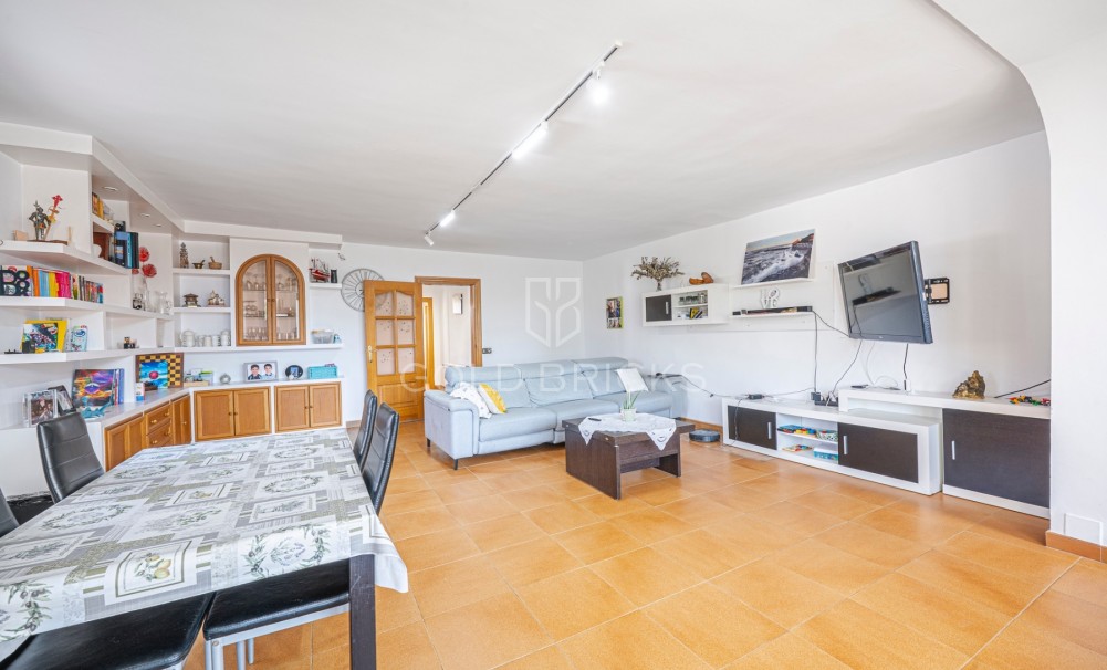Sale · Villa · La Nucía · Panorama