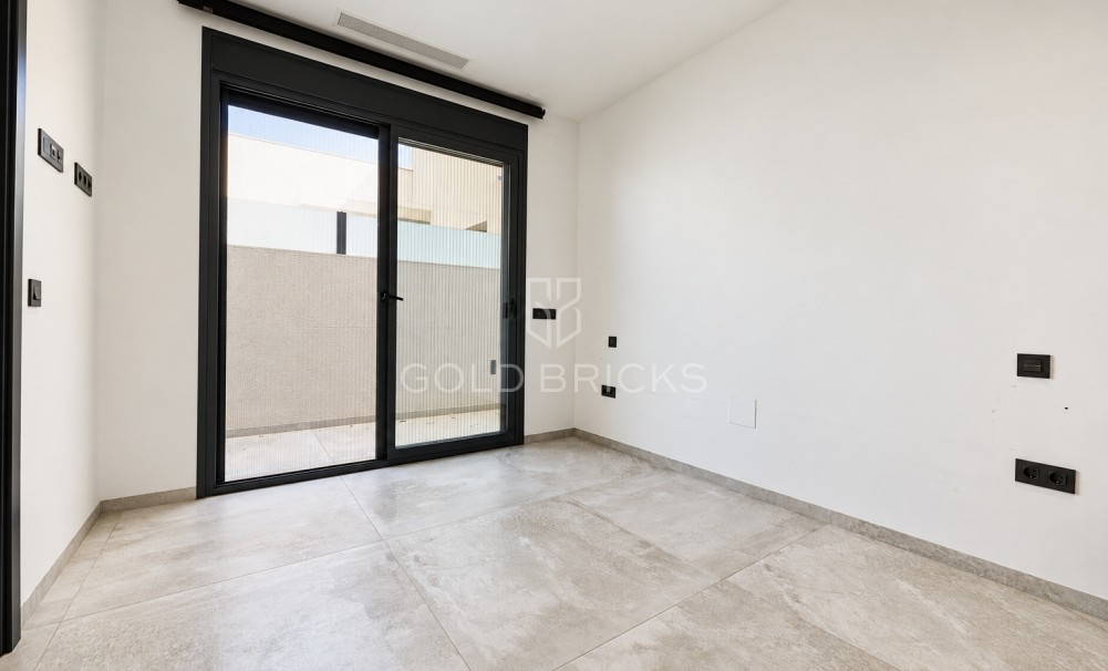 Sale · Detached Villa · Ciudad quesada · Rojales
