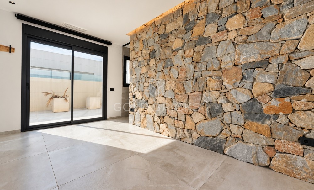 Sale · Detached Villa · Ciudad quesada · Rojales
