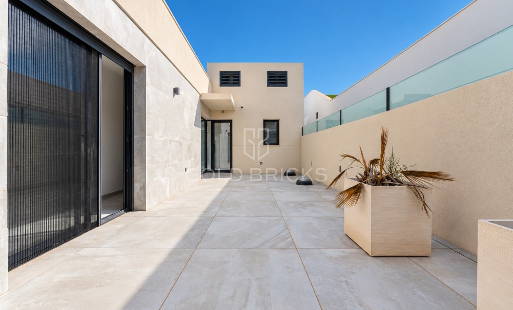 Sale · Detached Villa · Ciudad quesada · Rojales