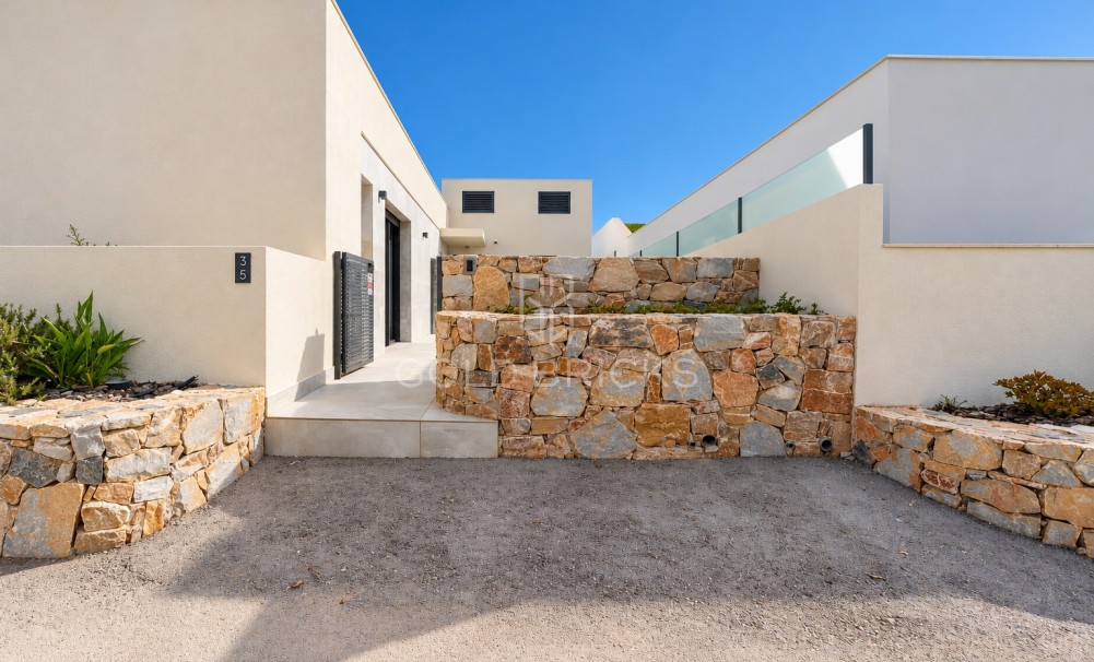 Sale · Detached Villa · Ciudad quesada · Rojales