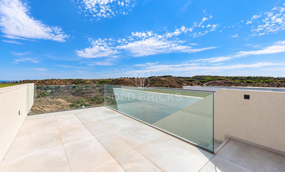 Sale · Detached Villa · Ciudad quesada · Rojales