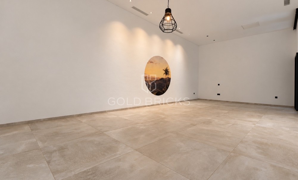 Sale · Detached Villa · Ciudad quesada · Rojales