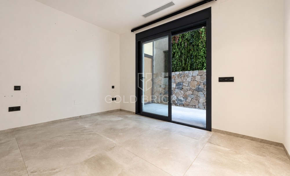Sale · Detached Villa · Ciudad quesada · Rojales