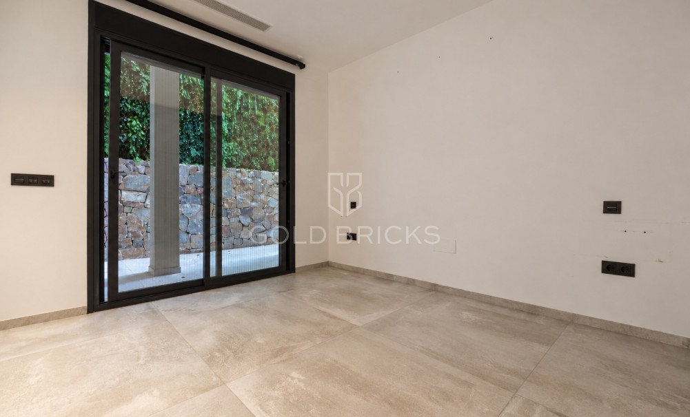Sale · Detached Villa · Ciudad quesada · Rojales