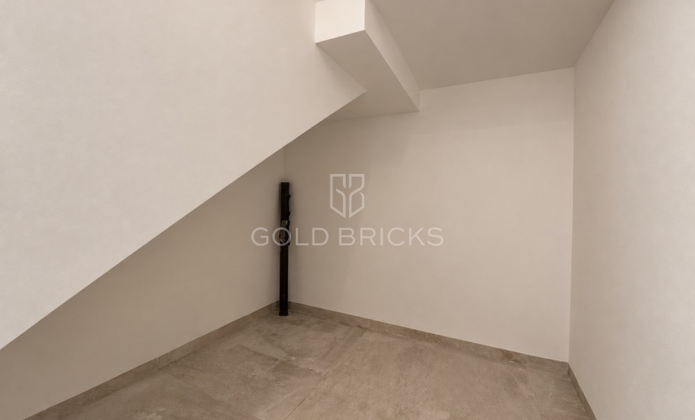 Sale · Detached Villa · Ciudad quesada · Rojales