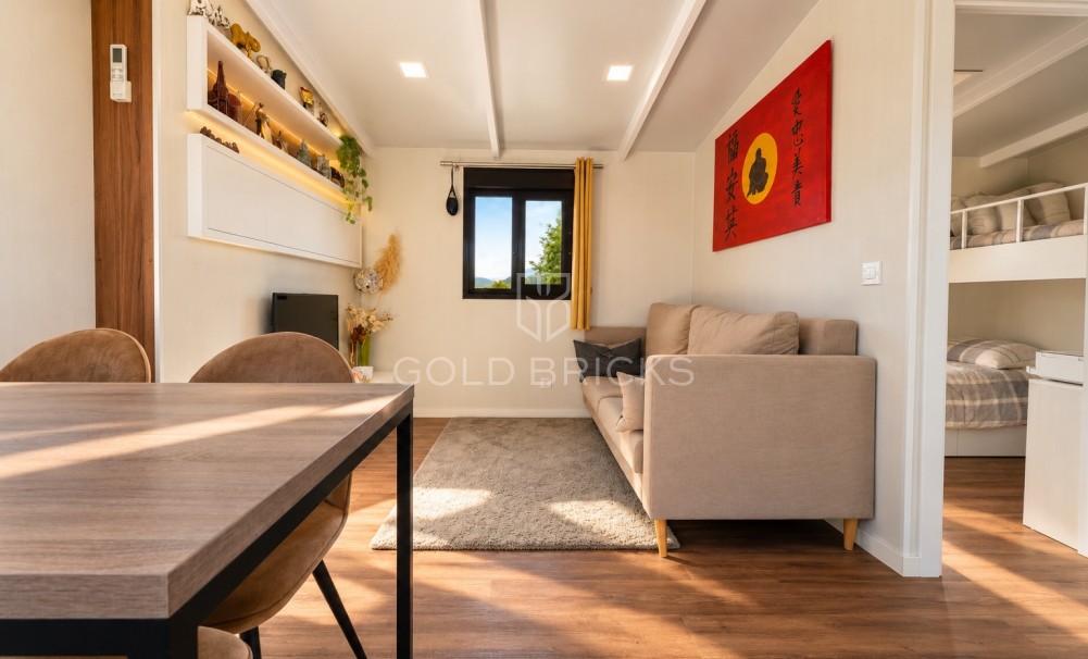 Sale · Detached Villa · Pinoso · Pinoso Centro