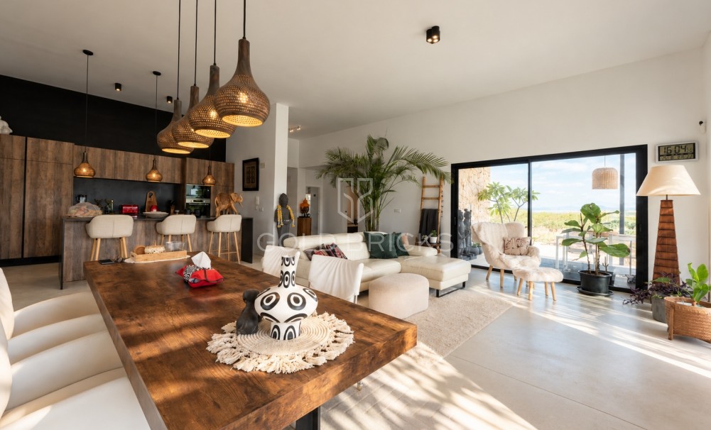 Sale · Detached Villa · Pinoso · Pinoso Centro