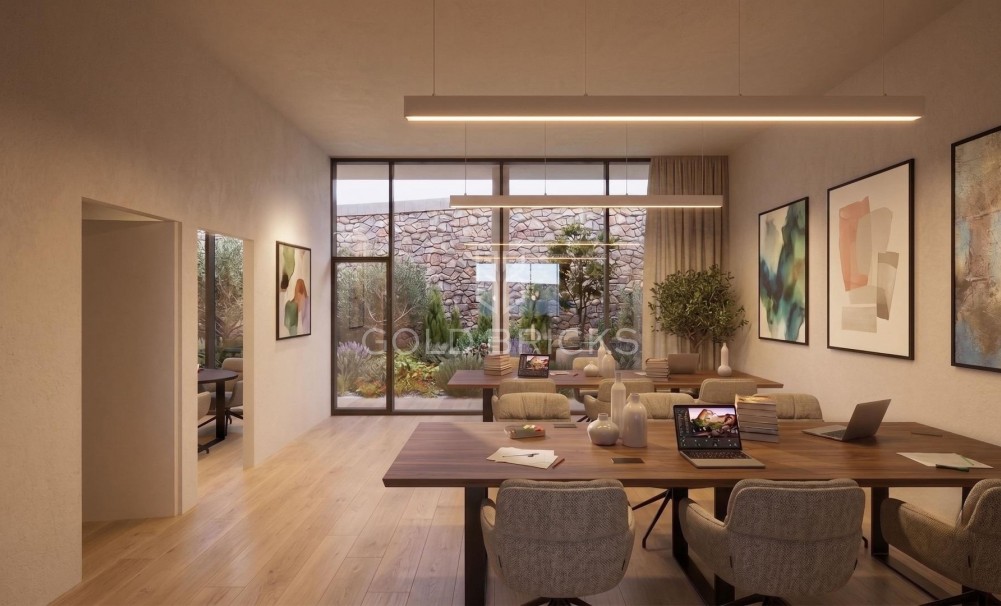 New Build · Apartment · Torremolinos · Recinto Ferial