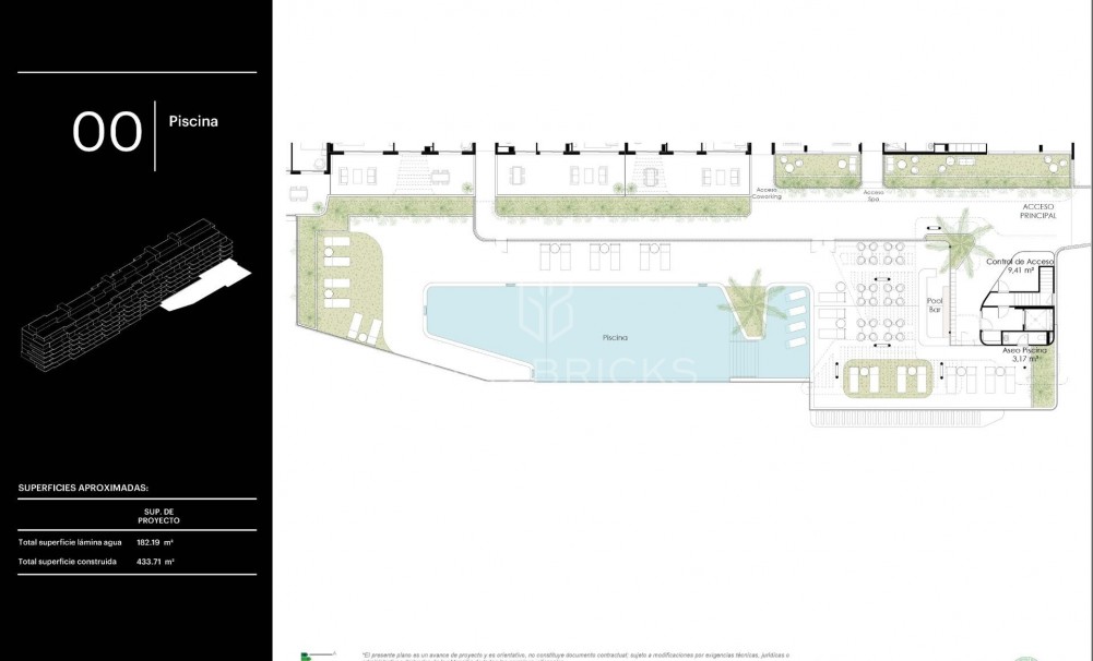 New Build · Apartment · Torremolinos · Recinto Ferial