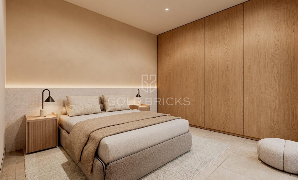 New Build · Town House · Torre Pacheco · pueblo