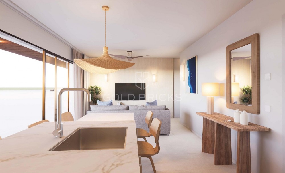 New Build · Town House · Torrevieja · Los Frutales