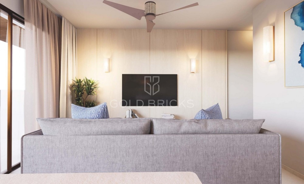 New Build · Town House · Torrevieja · Los Frutales
