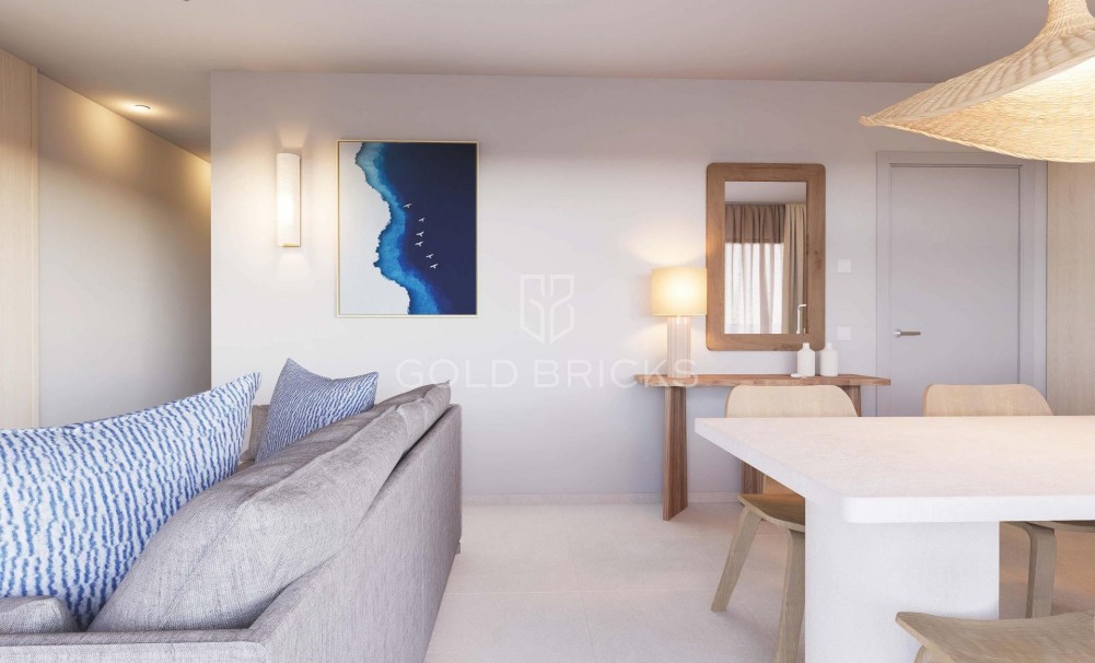 New Build · Town House · Torrevieja · Los Frutales
