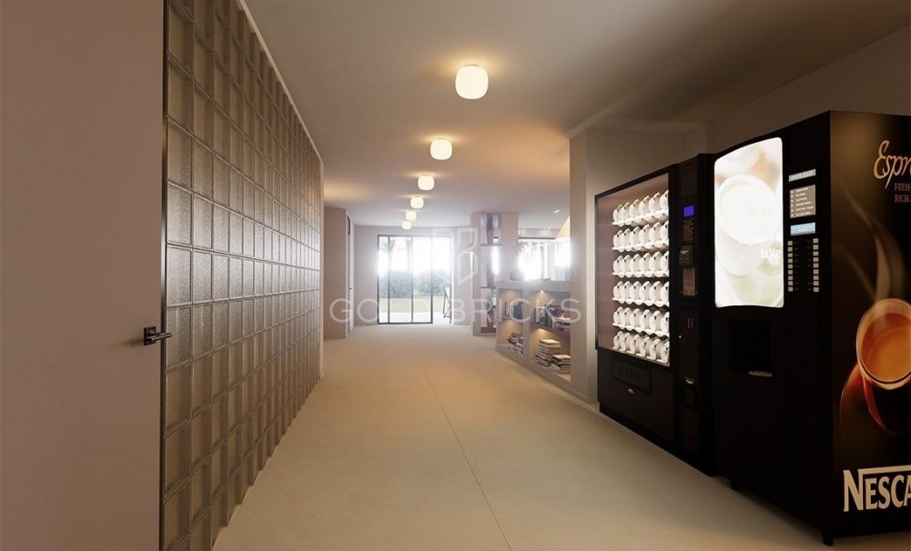 New Build · Town House · Torrevieja · Los Frutales