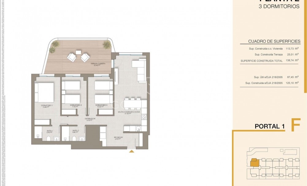 New Build · Apartment · Vélez Málaga · Torre del Mar