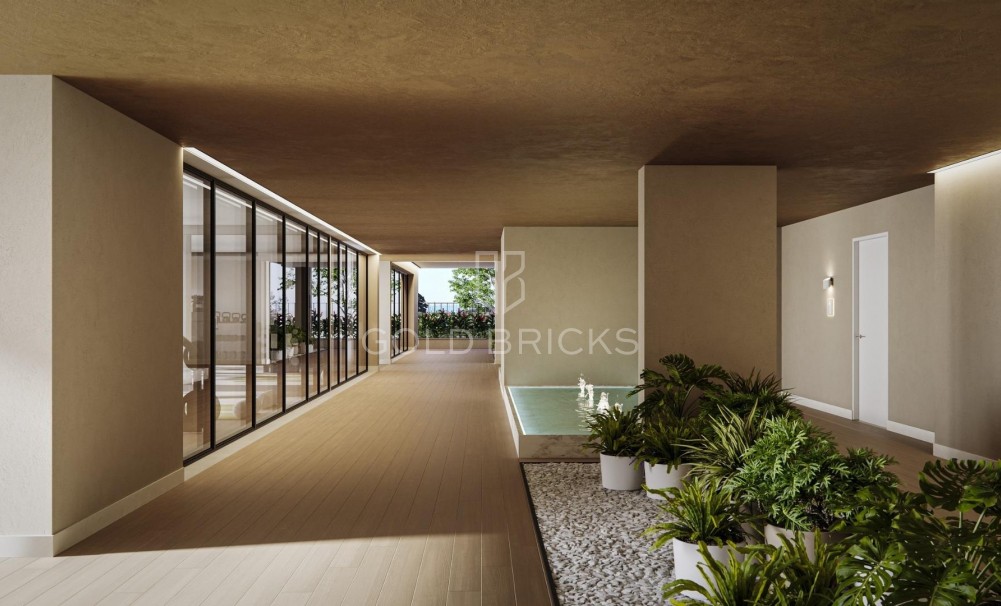 New Build · Penthouse · Vélez Málaga · Torre del Mar