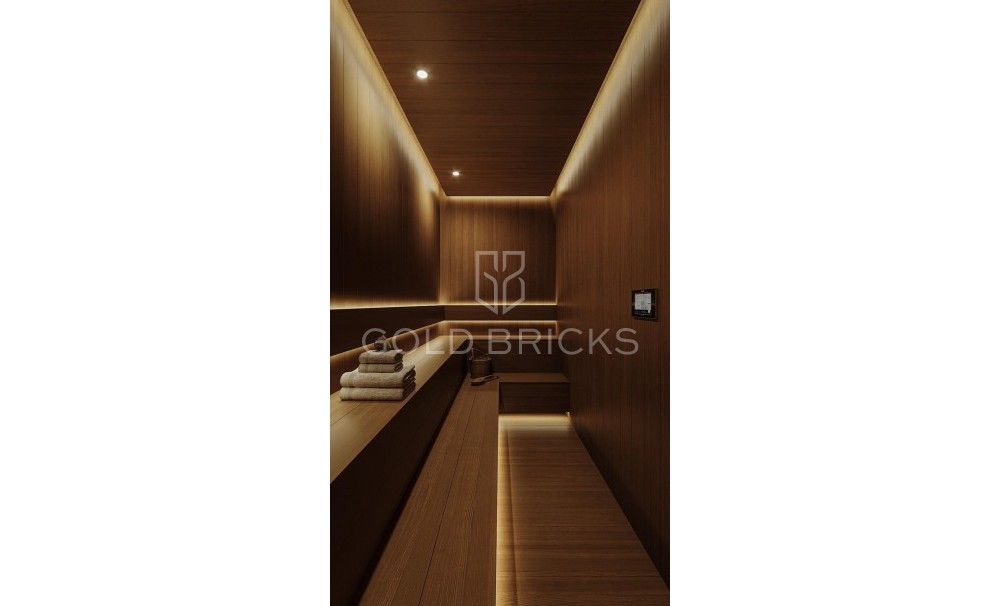 New Build · Apartment · Vélez Málaga · Torre del Mar