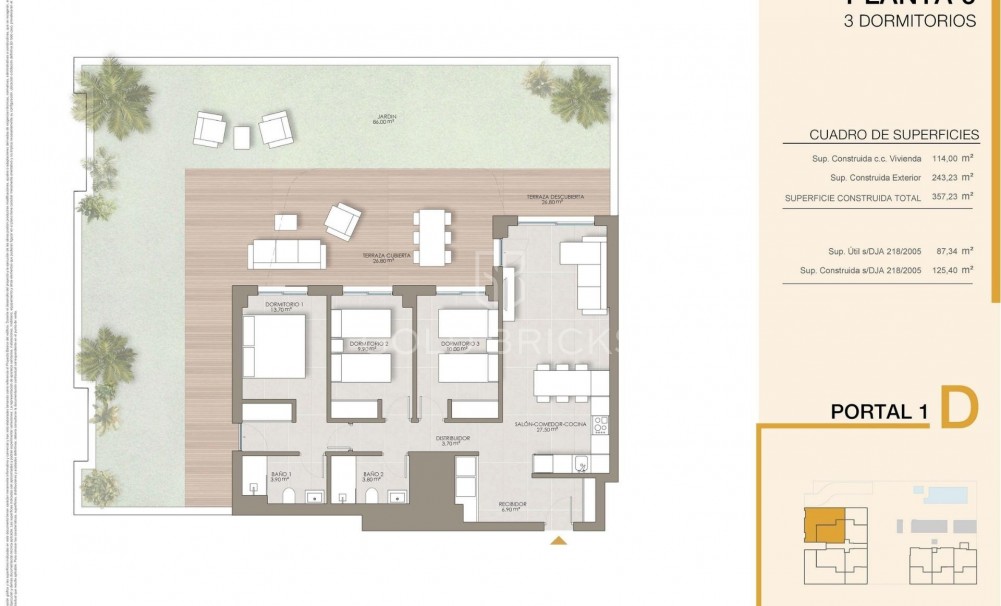 New Build · Apartment · Vélez Málaga · Torre del Mar