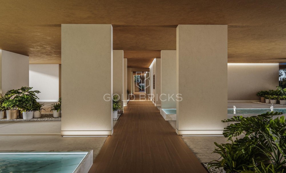New Build · Apartment · Vélez Málaga · Torre del Mar