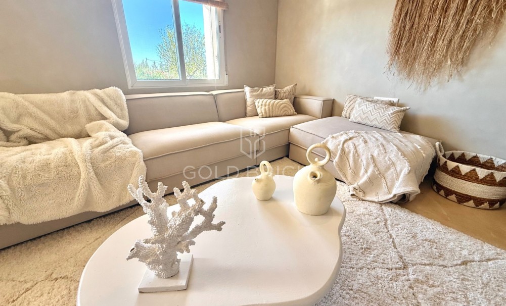 Sale · Finca / Country Property · Sax · Sax Centro
