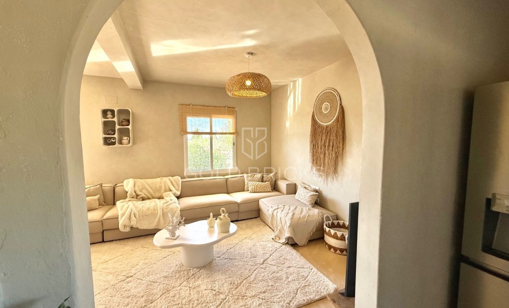 Sale · Finca / Country Property · Sax · Sax Centro