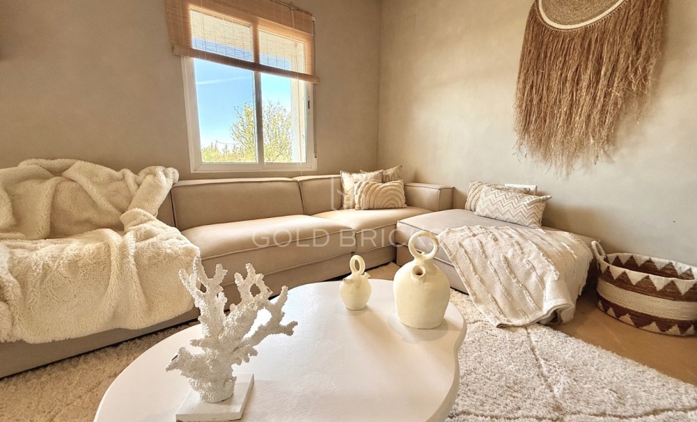 Sale · Finca / Country Property · Sax · Sax Centro