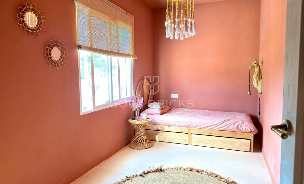 Sale · Finca / Country Property · Sax · Sax Centro