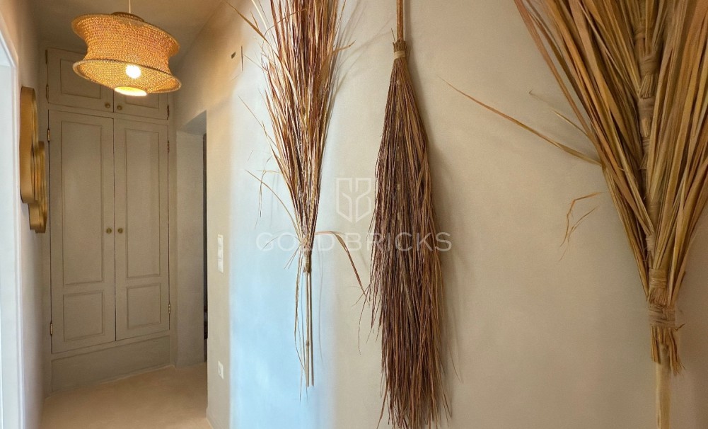 Sale · Finca / Country Property · Sax · Sax Centro