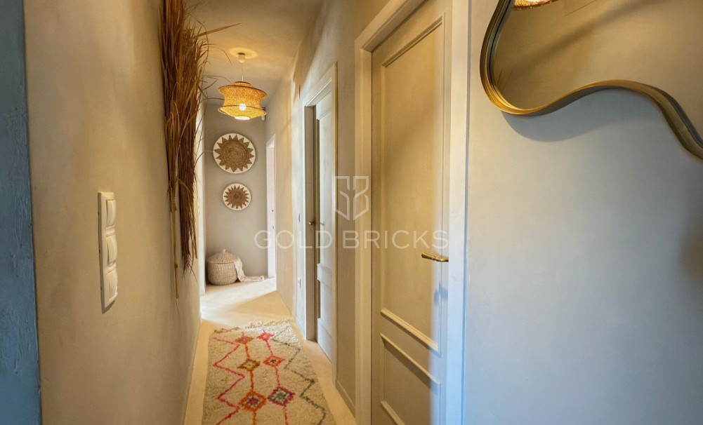 Sale · Finca / Country Property · Sax · Sax Centro