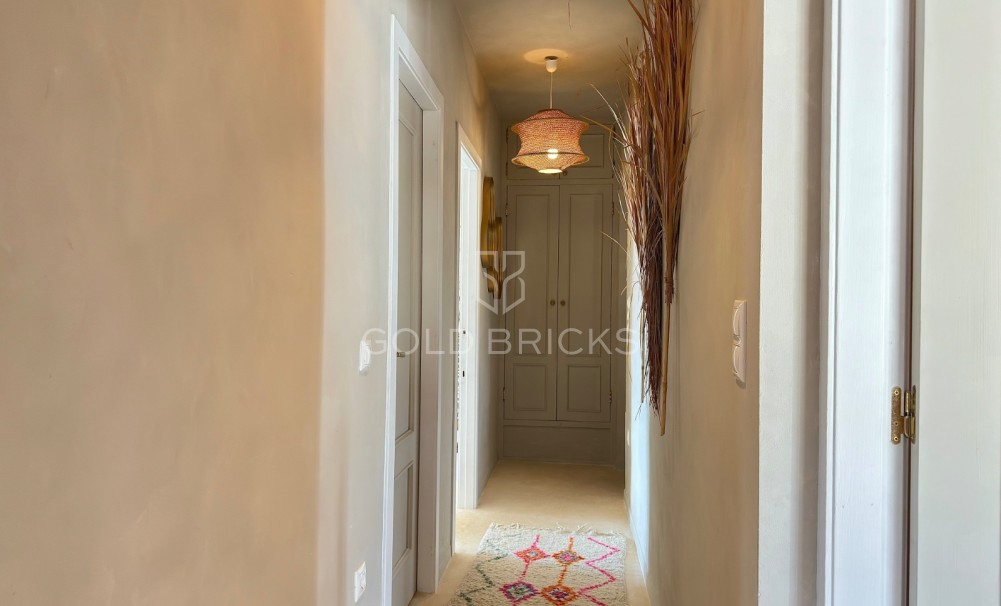Sale · Finca / Country Property · Sax · Sax Centro