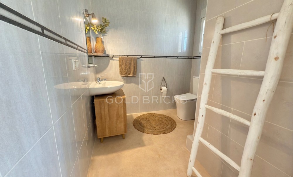 Sale · Finca / Country Property · Sax · Sax Centro