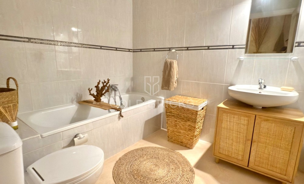 Sale · Finca / Country Property · Sax · Sax Centro