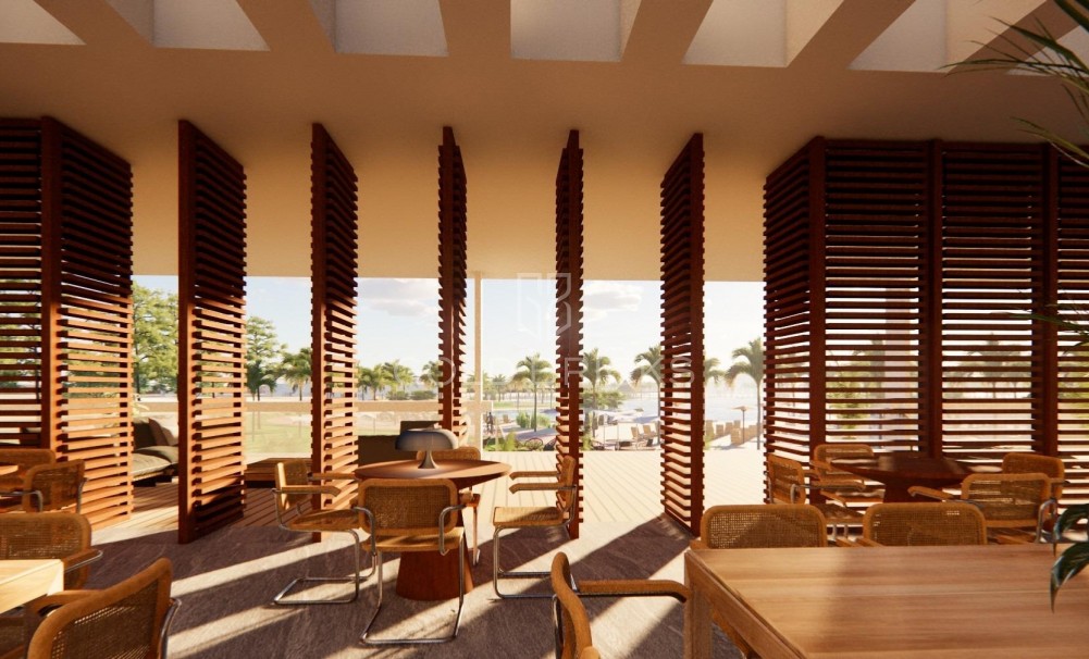 New Build · Apartment · Torre Pacheco · Santa Rosalia Lake And Life Resort