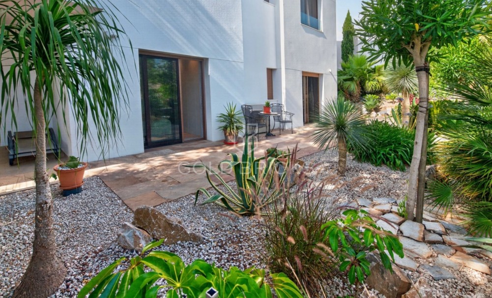 Sale · Apartment - Ground Floor Apartment · Orihuela · Las Colinas Golf